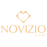 Украшения для пирсинга Novizio by AURIS