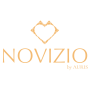 Novizio by AURIS